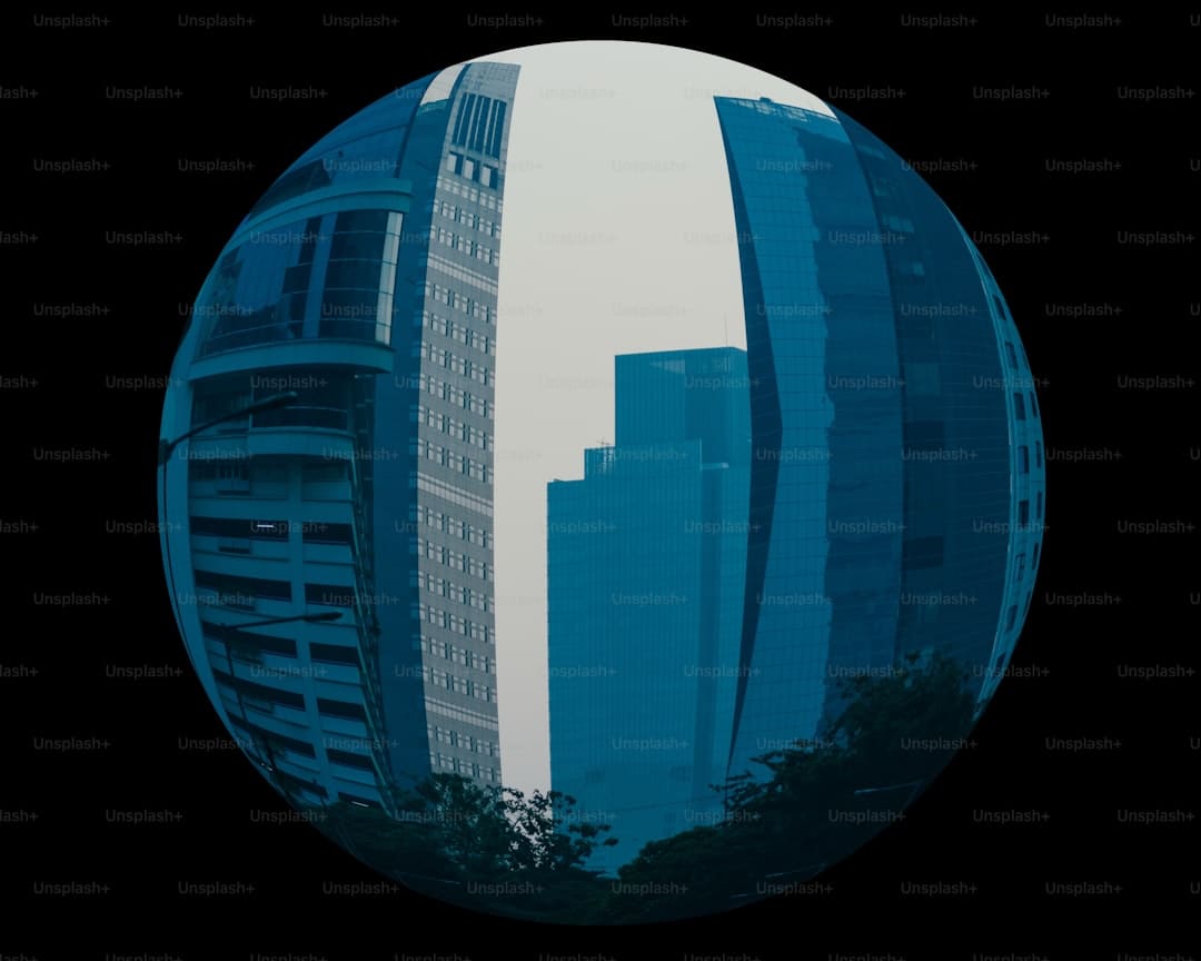 青平:师资跨学段分配,需防“应急”跑偏成“盲动”